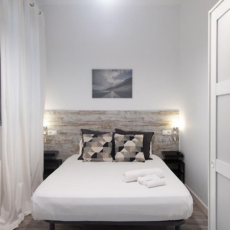 Barcelona - Eixample 1B Apartment Екстериор снимка
